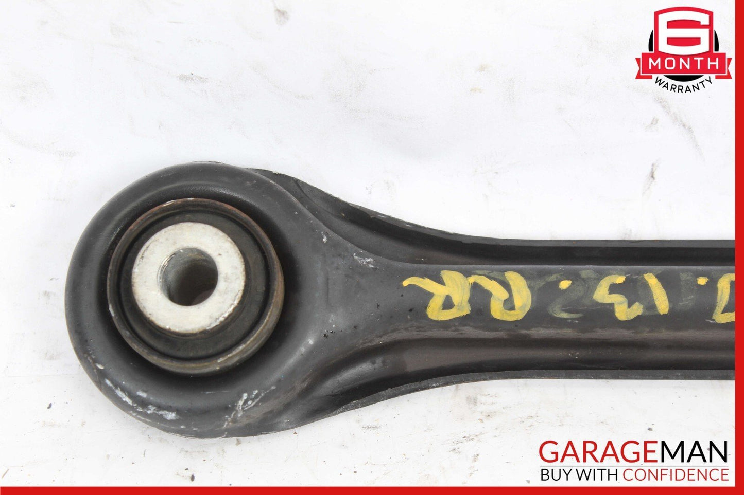 12-20 Mercedes R172 SLK250 SLC300 Rear Left / Right Suspension Upper Control Arm