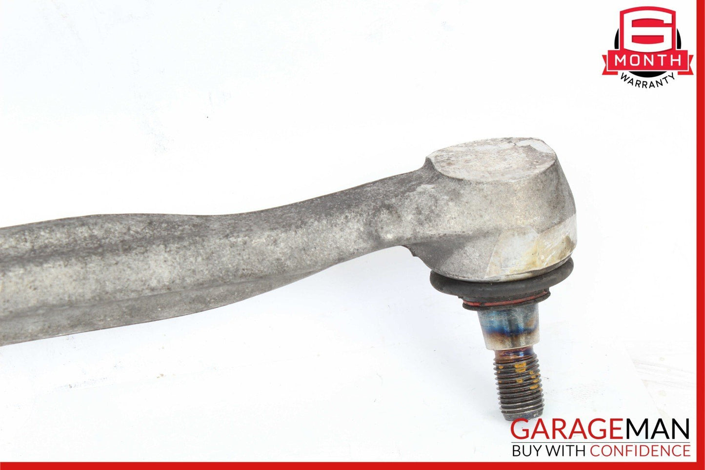 12-20 Mercedes R172 SLK250 SLC200 Front Right Side Lower Wishbone Control Arm