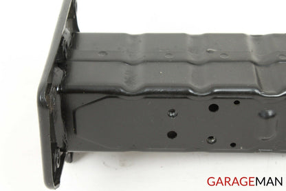 03-08 Mercedes R230 SL500 Front Left Bumper Support Reinforcement Bracket OEM