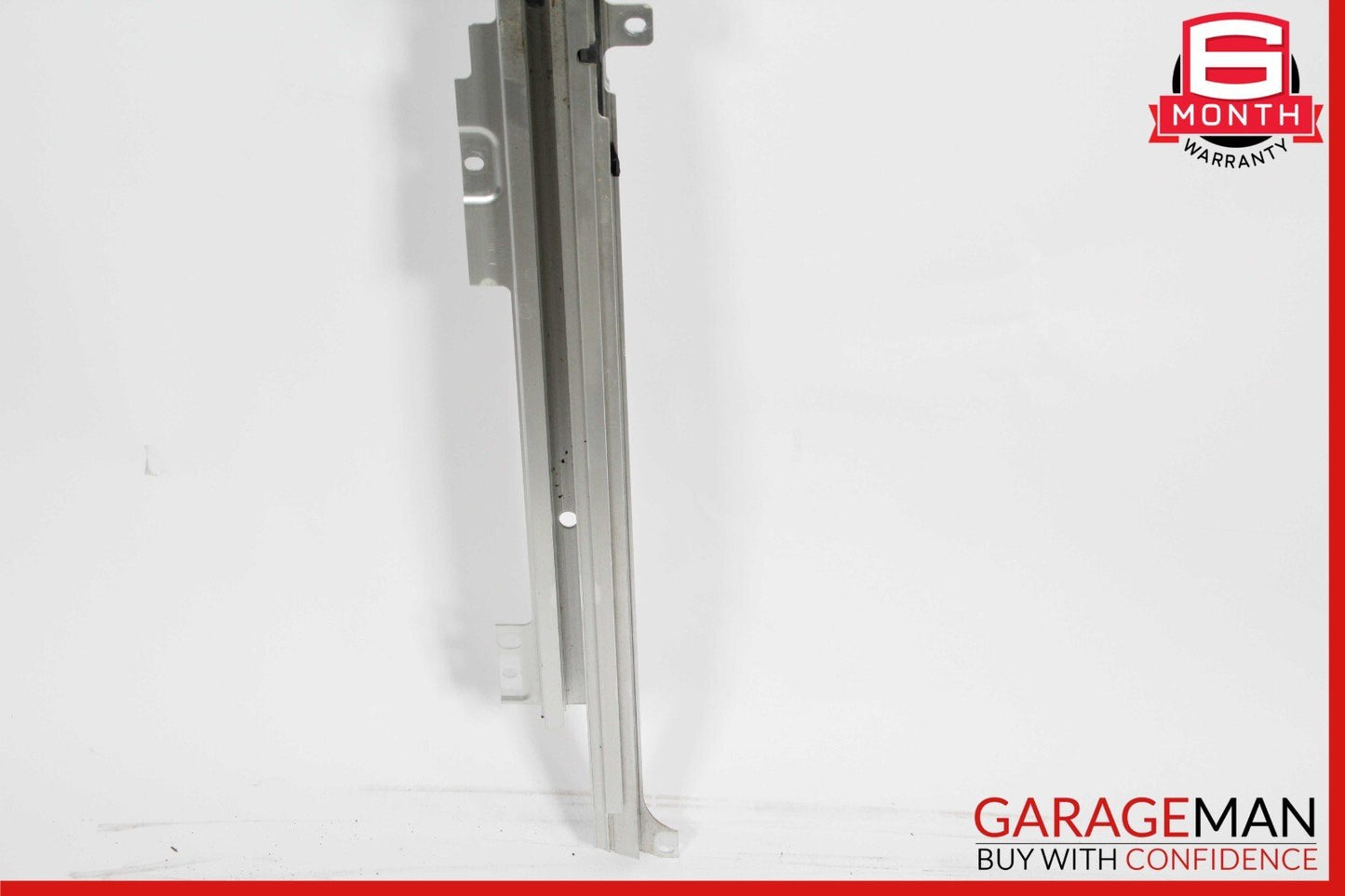 10-16 Mercedes W212 E350 E400 Wagon Top Upper Panoramic Sunroof Sun Roof Frame