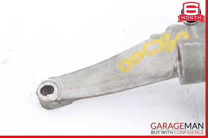 05-12 Mercedes W204 C300 E350 C280 M272 Engine Motor Oil Pump 2721800501 OEM