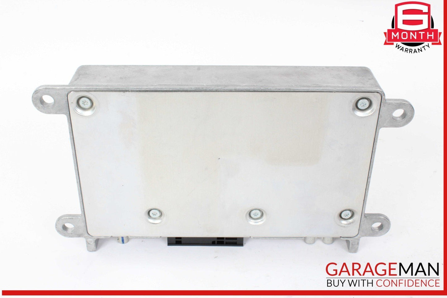 Mercedes W164 ML550 SL500 Voice Communication Control Module 2218205226 OEM