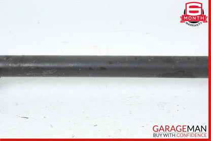 07-13 Mercedes W216 CL600 S600 V12 Rear Left or Right Axle CV Half Shaft RWD OEM