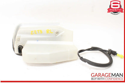 17-23 Tesla Model 3 Rear Left Driver Side Door Lock Latch Actuator 150067400B