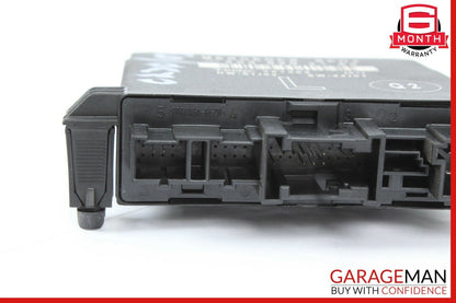 01-07 Mercedes W203 C230 C320 C55 AMG Rear Left Side Door Controller Module