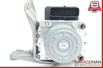 14-16 Cadillac CTS 2.0L Anti Lock Brake Pump Assembly 23125266 OEM