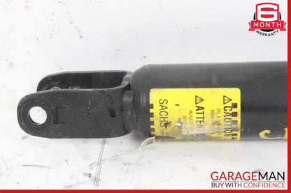 08-11 Cadillac STS Rear Left & Right Side Air Shock Absorber Strut Set of 2 Pc