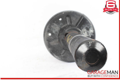 97-04 Porsche Boxster 986 Front Right / Left Side Shock Absorber Strut OEM