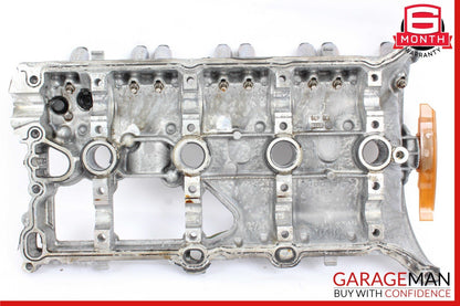 17-20 Porsche Macan 95B Audi A3 2.0L Engine Motor Valve Cylinder Head Cover OEM