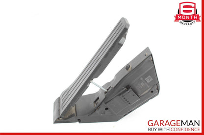 15-20 Mercedes W205 C300 C63 AMG Gas Throttle Accelerator Pedal