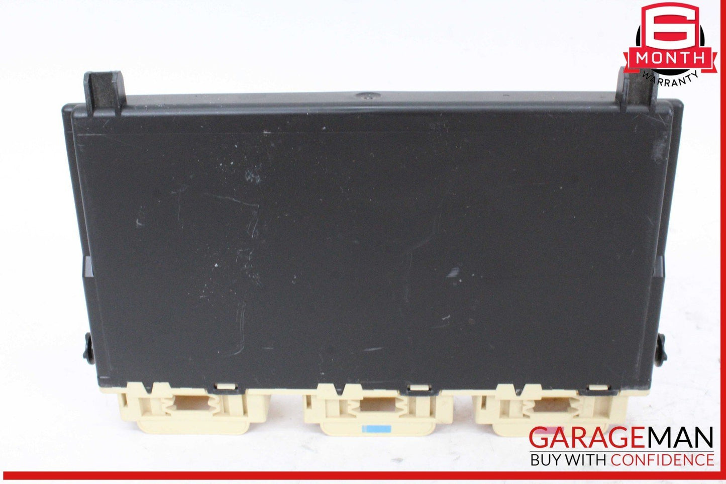 15-20 Mercedes W205 C300 C350e Front Left Driver Side Seat Control Module OEM