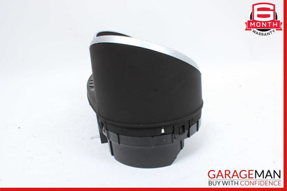 09-13 Mercedes GL550 GL450 R350 Speedometer Odometer Instrument Cluster Gauge