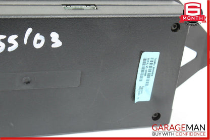 00-06 Mercedes S600 CLK500 CL500 CL55 AMG Voice Command Control Module SYN0697B