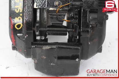 03-06 Mercedes R230 SL500 Brake Caliper Calipers Front Left & Right Set OEM