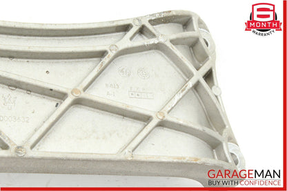 14-17 Maserati Ghibli S Q4 AWD Auto Trans Transmission Gear Box Mounting Bracket