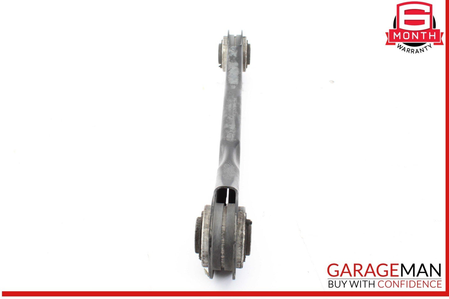 15-24 Porsche Macan 95B Rear Left or Rear Right Side Lower Forward Control Arm