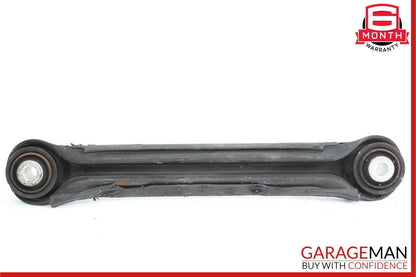 Mercedes W209 CLK550 CLK500 Rear Left or Right Side Lower Thrust Control Arm OEM