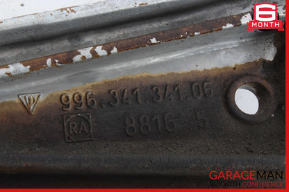 97-05 Porsche Boxster 986 Carrera 911 Rear / Front Suspension Lower Control Arm