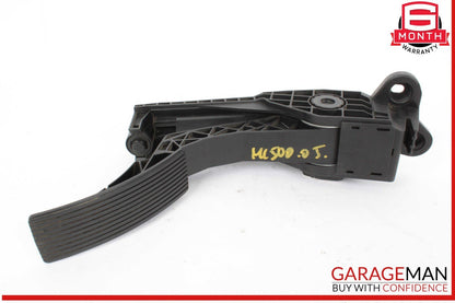 06-13 Mercedes W164 ML500 ML350 GL450 R350 Gas Throttle Accelerator Pedal OEM