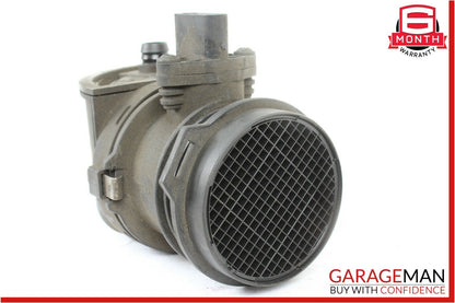 97-04 Mercedes R170 SLK320 MAF Mass Air Flow Sensor Meter 1120940048 OEM