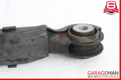 08-18 Mercedes CLS550 E350 C300 Rear Right or Left Side Lower Thrust Control Arm