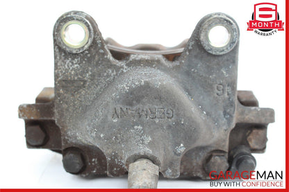 97-04 Mercedes R170 SLK230 SLK320 Rear Right & Left Side Brake Caliper Set OEM