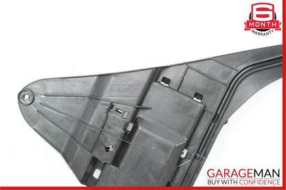 00-06 Mercedes W215 CL500 CL600 Front Right Side Door Keyless Go Antenna Frame