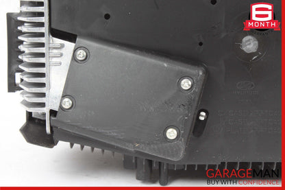 15-16 Hyundai Genesis Dash Heads Up Display Projector Unit 94310-B1400 OEM