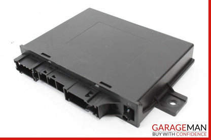 07-13 Mercedes W221 S550 S63 AMG Door Keyless Go Control Module 2218708086 OEM