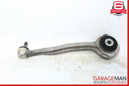 08-14 Mercedes W204 C350 Front Right Side RWD Suspension Upper Control Arm