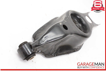 14-17 Maserati Ghibli Rear Left Driver Side Lower Suspension Control Arm OEM
