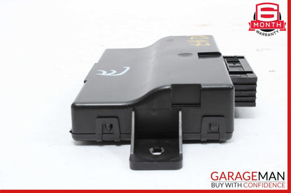 12-18 Audi A7 Gateway Diagnosis Interface Control Module Unit OEM