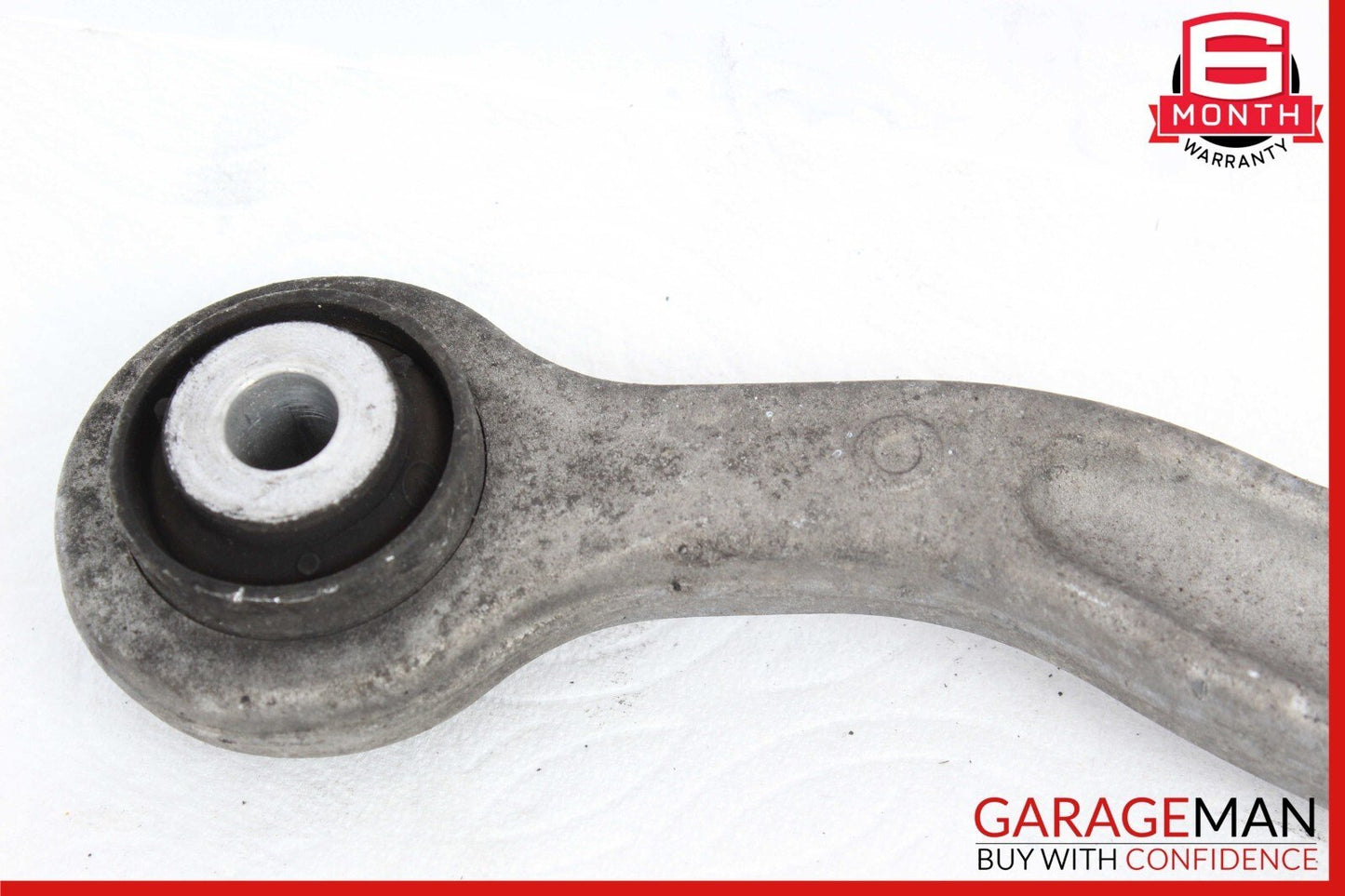 00-06 Mercedes W220 S500 CL500 Rear Left / Right Suspension Upper Control Arm