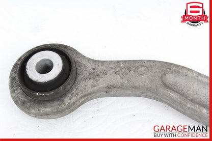 00-06 Mercedes W220 S500 CL500 Rear Left / Right Suspension Upper Control Arm