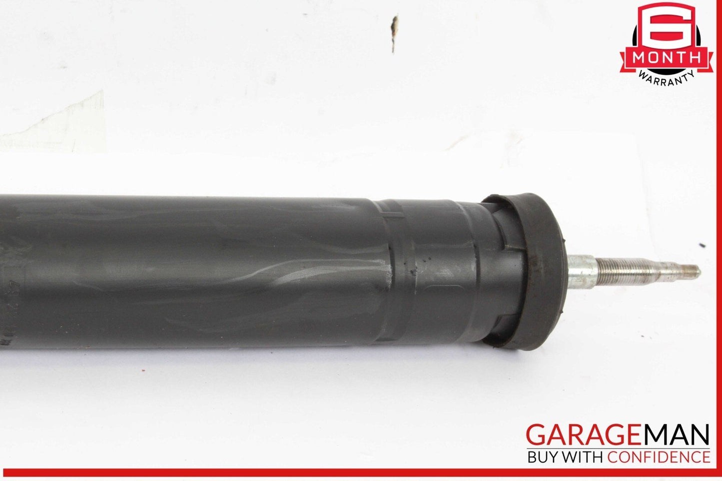 01-07 Mercedes W203 C230 Rear Left & Right Shock Absorber Struts Strut Set OEM