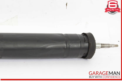 01-07 Mercedes W203 C230 Rear Left & Right Shock Absorber Struts Strut Set OEM