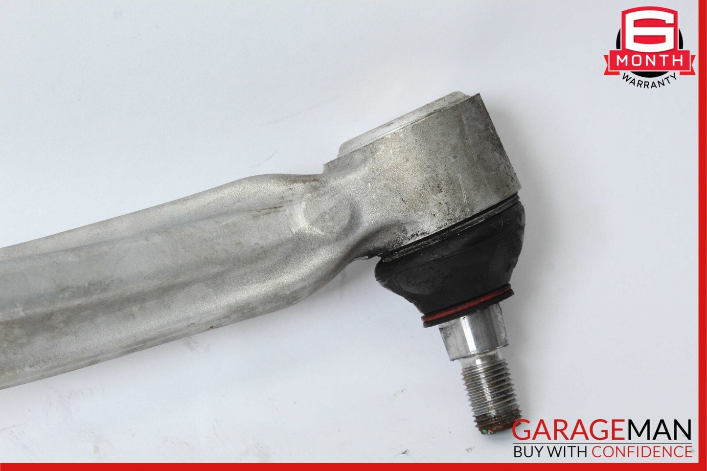 03-11 Mercedes E550 SL500 CLS55 AMG Front Right Side Lower Wishbone Control Arm