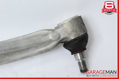 03-11 Mercedes E550 SL500 CLS55 AMG Front Right Side Lower Wishbone Control Arm