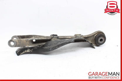 97-04 Porsche Boxster 986 911 Carrera Front Left Suspension Trailing Control Arm