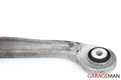 07-13 Mercedes W221 S550 CL550 Rear Right & Left Side Upper Control Arm Set OEM