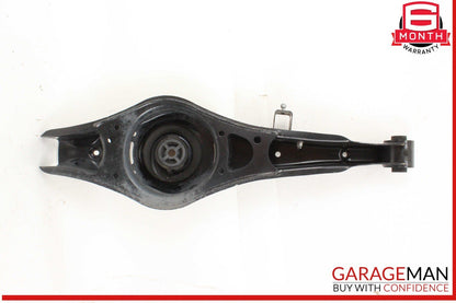 15-18 Audi Q3 Rear Lower Control Arm Spring Perch 1K0505311AB Genuine