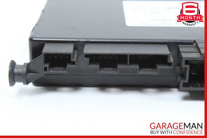 03-11 Mercedes W211 E63 ML55 AMG GL450 Front Right Side Seat Control Module OEM