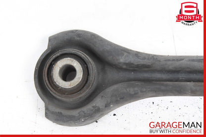 96-02 Mercedes W210 E420 E300 Rear Right / Left Upper Forward Control Arm