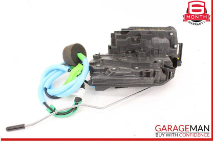 16-22 BMW X1 F48 X2 i3 Rear Right Passenger Side Door Lock Latch Actuator OEM