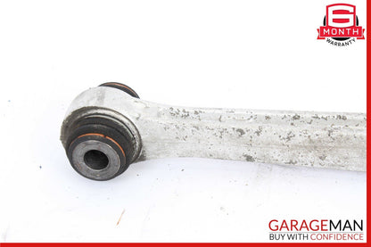 97-04 Porsche Boxster 986 Rear Lower Suspension  Axle Link Trailing Control Arm