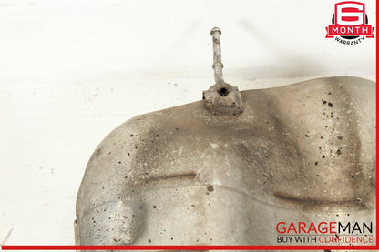 18-22 Honda Accord Rear Left & Right Exhaust Muffler Set OEM