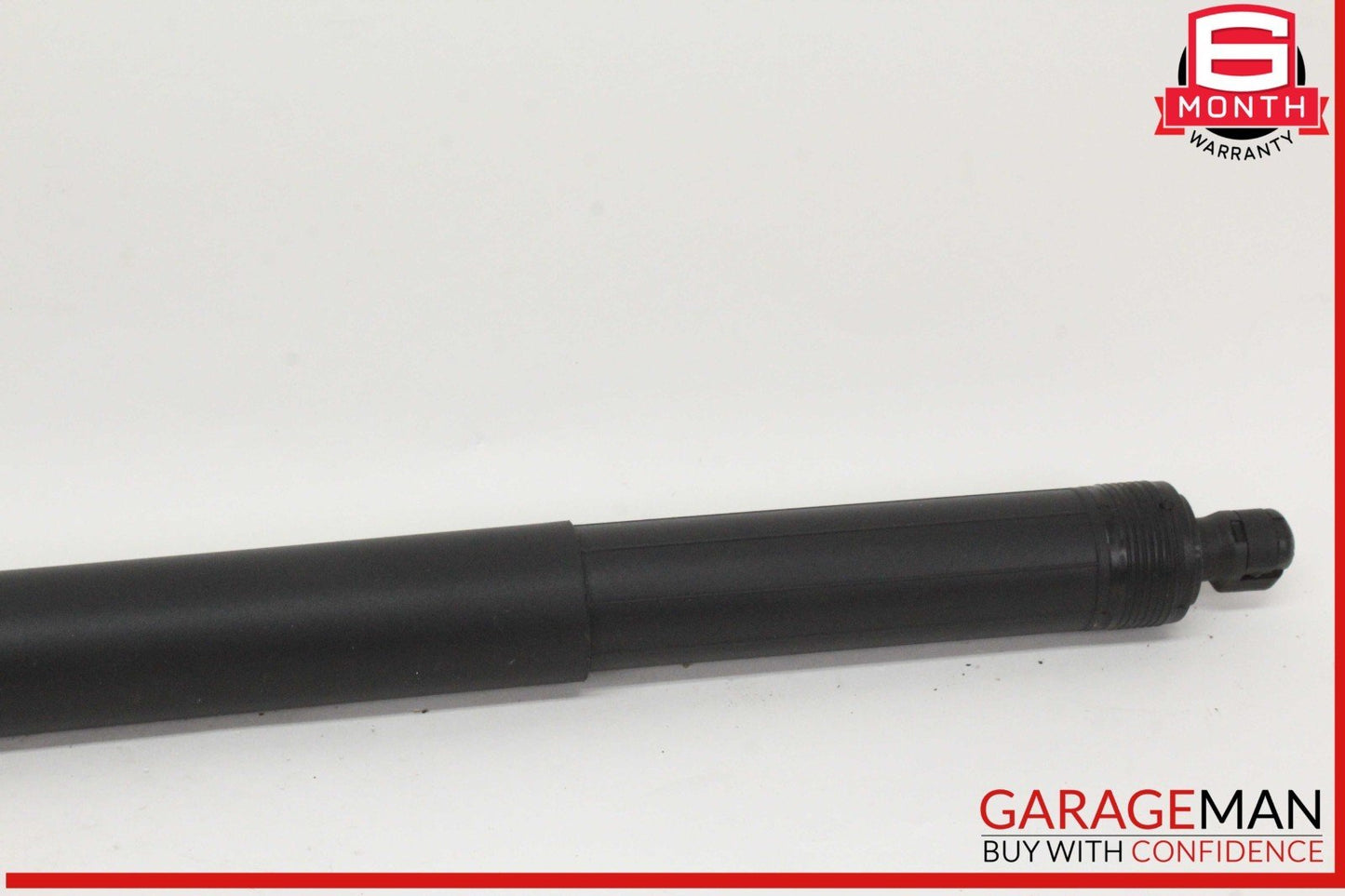 14-18 BMW X5 F15 Rear Left and Right Side Tailgate Trunk Power Lift Cylinder OEM