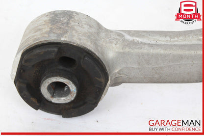 14-19 Maserati Ghibli Front Right Side Upper Control Arm 670004186 OEM