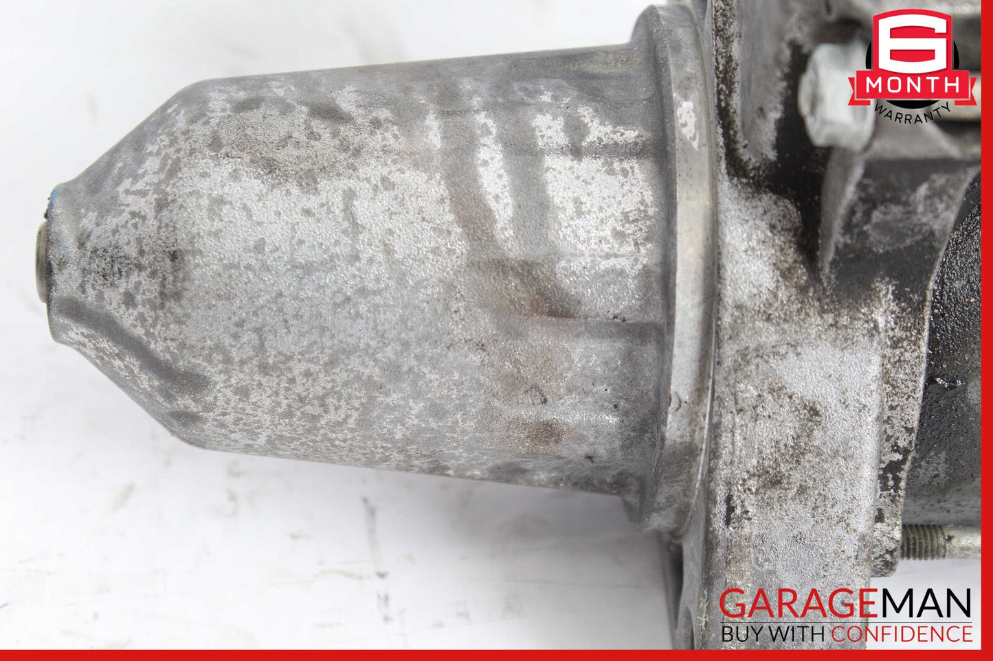 14-18 Mercedes W117 CLA45 GLA45 Engine Starter Motor 6459060800 OEM
