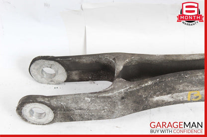97-04 Porsche Boxster 986 Rear Right or Left Side Lower Control Arm OEM